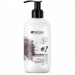 Indola Colorblaster Conditioner 300ml