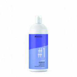 Indola Silver Shampoo 300ml