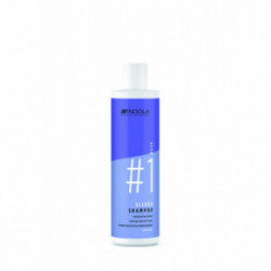 Indola Silver Shampoo 300ml