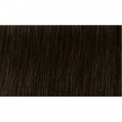 Indola Permanent Caring Color 60ml