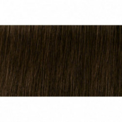 Indola Permanent Caring Color 60ml