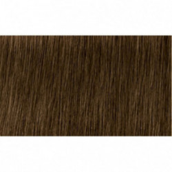 Indola Permanent Caring Color 60ml
