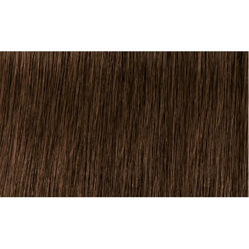 Indola Permanent Caring Color 60ml