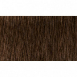 Indola Permanent Caring Color 60ml