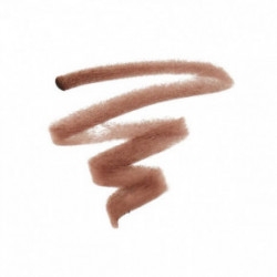 Jane Iredale Lip Pencil Warm Rose