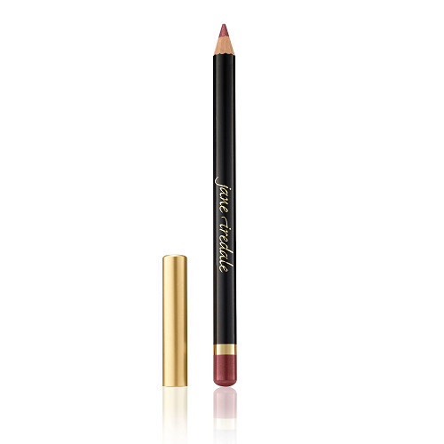 Jane Iredale Lip Pencil Warm Rose