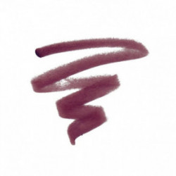 Jane Iredale Lip Pencil Warm Rose