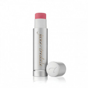 Jane Iredale LipDrink Lip Balm SPF15