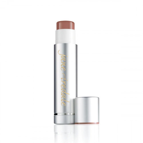 Jane Iredale LipDrink Lip Balm SPF15 4g