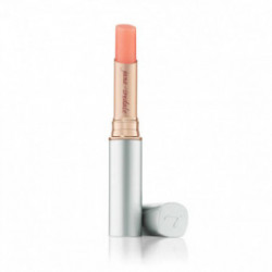 Jane Iredale Just Kissed Lip and Cheek Stain 3g