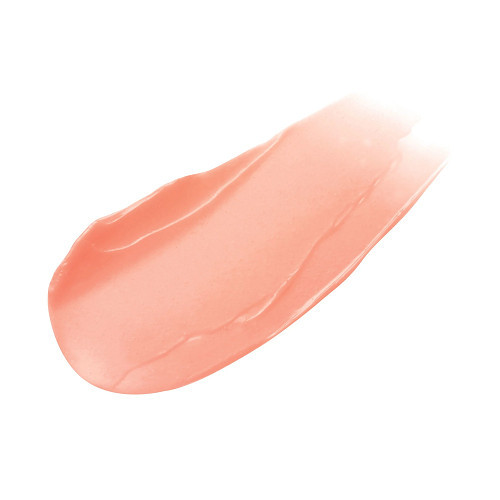 Jane Iredale Just Kissed Lip and Cheek Stain 3g