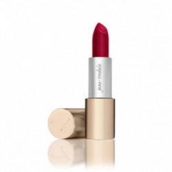 Jane Iredale Triple Luxe Long Lasting Naturally Moist Lipstick 3.4g