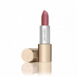 Jane Iredale Triple Luxe Long Lasting Naturally Moist Lipstick 3.4g