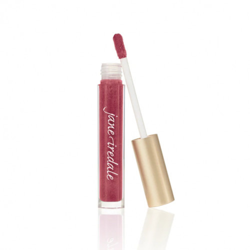 Jane Iredale HydroPure Hyaluronic Lip Gloss 3.75ml