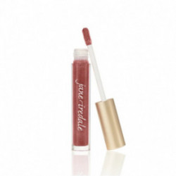 Jane Iredale HydroPure Hyaluronic Lip Gloss 3.75ml