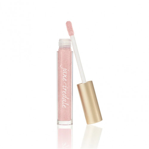 Jane Iredale HydroPure Hyaluronic Lip Gloss 3.75ml