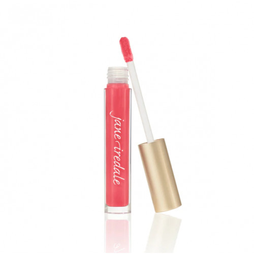 Jane Iredale HydroPure Hyaluronic Lip Gloss 3.75ml