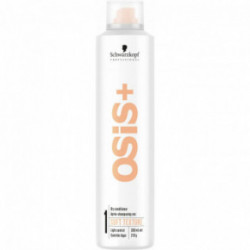 Schwarzkopf Professional OSiS+ Soft Texture Dry Conditioner 300ml