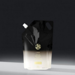 Oribe Gold Lust Repair & Restore Conditioner 200ml