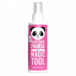 Hair Care Panda Multi Magic Tool Leave-In Hair Conditioner 200ml