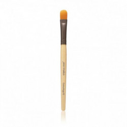 Jane Iredale Camouflage Brush 1pcs