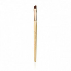 Jane Iredale Angle Liner/Brow Brush 1pcs