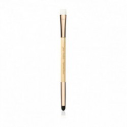 Jane Iredale Eye Liner/Brow Brush 1pcs