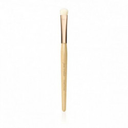 Jane Iredale Chisel Shader Brush 1pcs