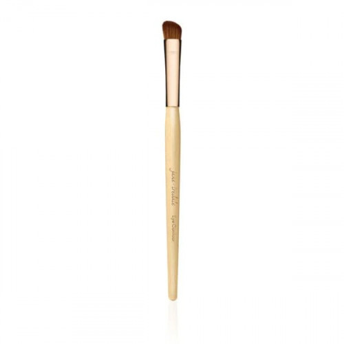 Jane Iredale Eye Contour Brush 1pcs