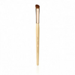 Jane Iredale Eye Contour Brush 1pcs