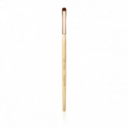 Jane Iredale Smudge Brush 1pcs