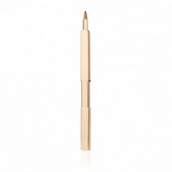 Jane Iredale Retractable Lip Brush 1pcs