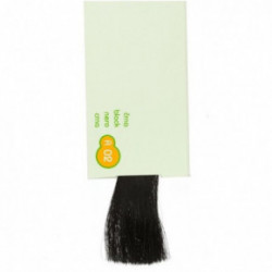Martis Respect Martfiks Ammonia Free Hair Colour Nr.01