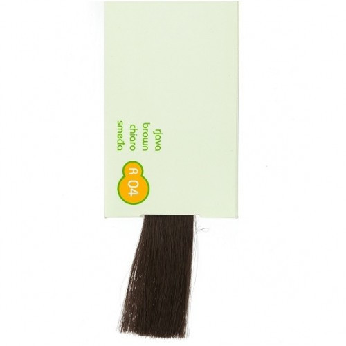 Martis Respect Martfiks Ammonia Free Hair Colour Nr.01