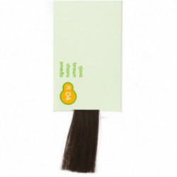 Martis Respect Martfiks Ammonia Free Hair Colour Nr.01