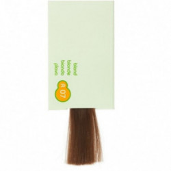 Martis Respect Martfiks Ammonia Free Hair Colour Nr.01