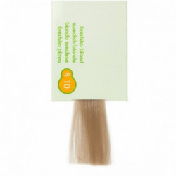 Martis Respect Martfiks Ammonia Free Hair Colour Nr.01