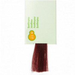 Martis Respect Martfiks Ammonia Free Hair Colour Nr.01