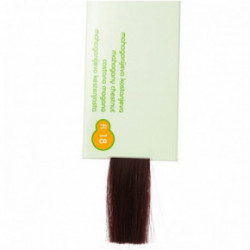 Martis Respect Martfiks Ammonia Free Hair Colour Nr.01