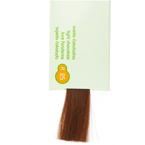 Martis Respect Martfiks Ammonia Free Hair Colour Nr.01