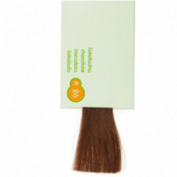 Martis Respect Martfiks Ammonia Free Hair Colour Nr.01