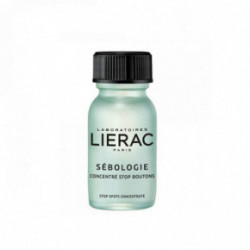 Lierac Sébologie Stop Spots Localized Concentrate 15ml