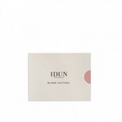 IDUN Ultra-Purified Mineral Blush 5g