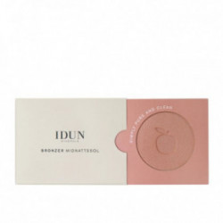 IDUN Mineral Bronzer 5g