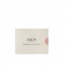 IDUN Mineral Bronzer 5.9g