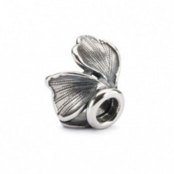 Trollbeads Clarity Flower Bead 1 unit