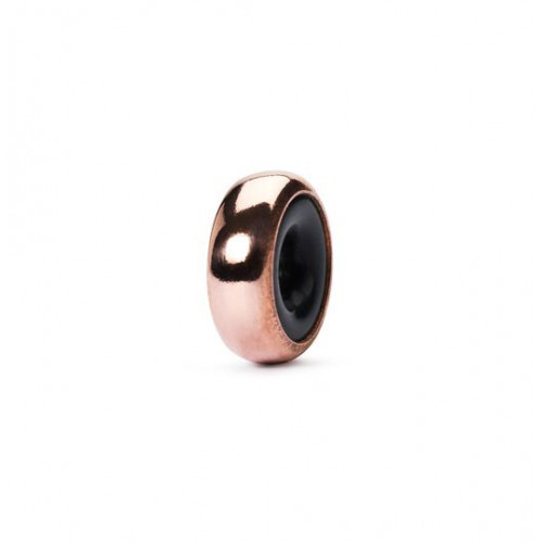 Trollbeads Copper Spacer 1 unit