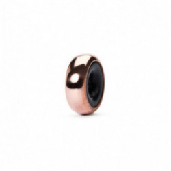 Trollbeads Copper Spacer 1 unit