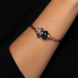 Trollbeads Copper Spacer 1 unit