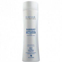 Alterna Caviar Clinical Dandruff Control Conditioner 250ml